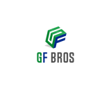 /public/logoimage/1538788617GF Bros 003.png